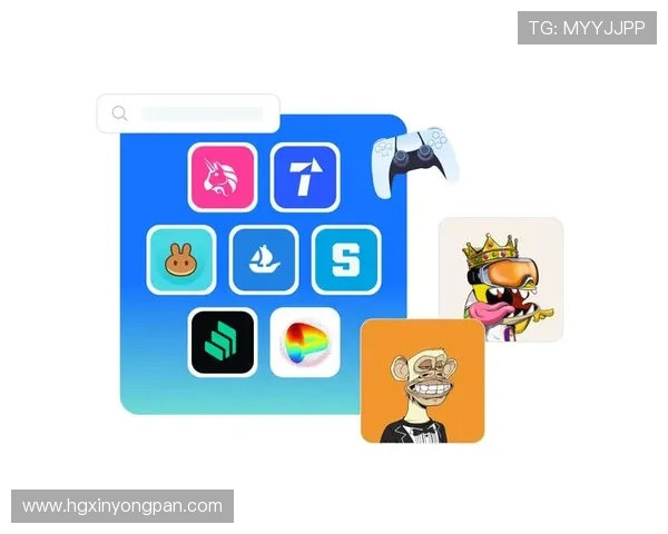 皇冠体育官网入口用户体验优化升级，带来更流畅顺畅的使用感受