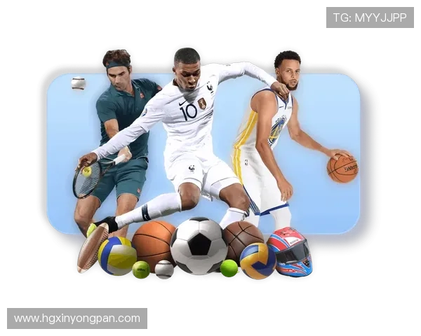 皇冠体育真人版会员注册流程详解助你轻松成为VIP会员