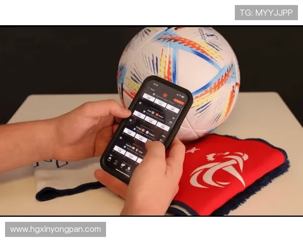 皇冠体育首页官方平台保障玩家信息安全打造值得信赖的线上体育博彩平台