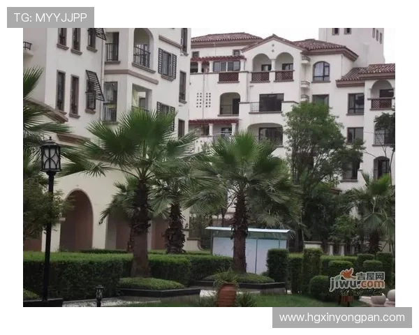 皇冠国际娱乐安全靠谱吗深度分析保障玩家资金安全的可信平台介绍