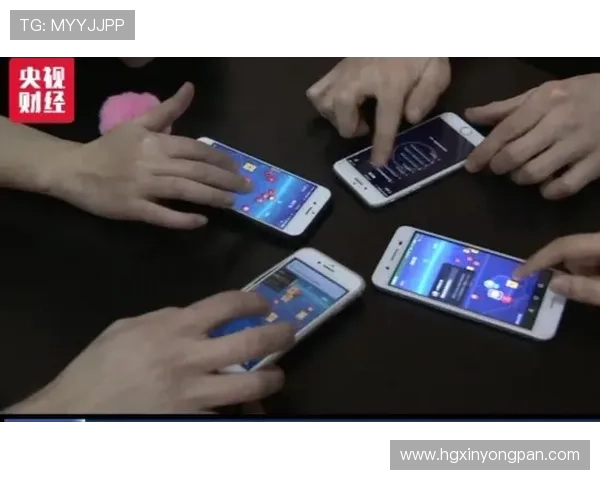 皇冠娱乐电脑版官网，安全稳定的娱乐平台保障您的每一次游戏体验