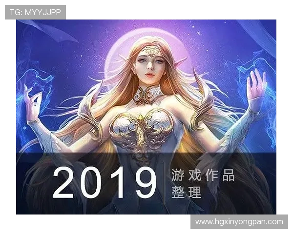 皇冠手机娱乐游戏平台官方最新版本上线，体验流畅无阻的手机娱乐