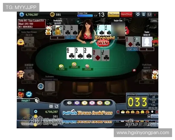 皇冠手机版老虎游戏机高胜率保障，助你轻松赢取丰厚游戏奖励