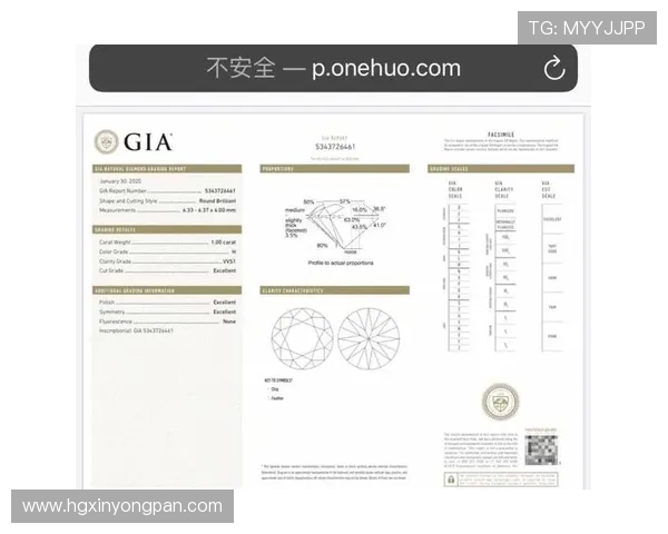皇冠数字站在行业中的应用案例及成功经验分享帮助企业快速起步