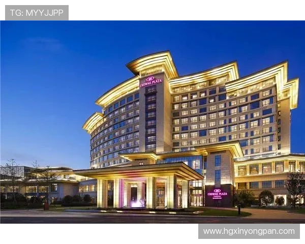 皇冠旗舰网站坚持品质第一为消费者打造安心购物平台