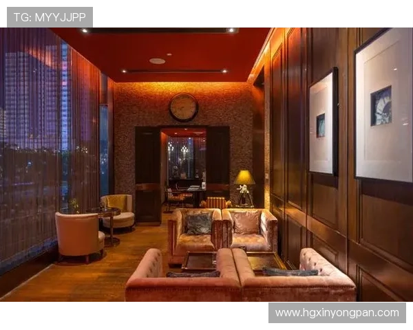 皇冠登录官网地址在哪提供详细指南帮助用户快速找到官方入口确保账户安全