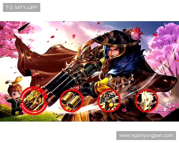 皇冠电玩城网址玩法技巧掌握攻略提升游戏胜率与娱乐体验的方法