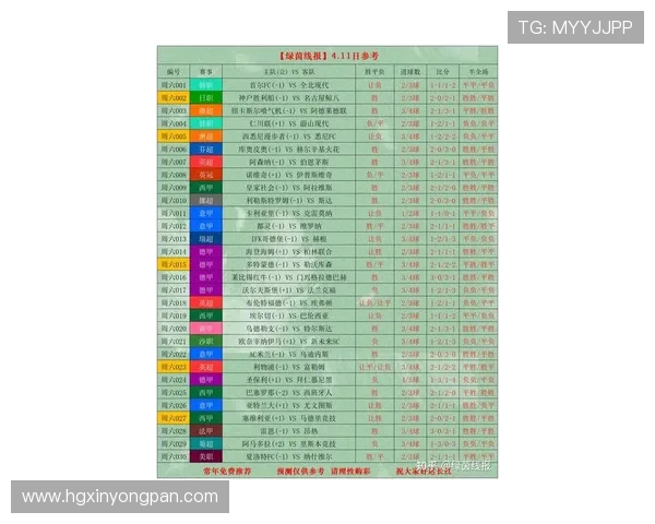 皇冠电子买球官网全面介绍最新赛事信息和丰富的体育博彩玩法推荐