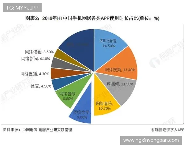 七星app手机常见故障排查与技术支持，帮助用户顺利使用应用