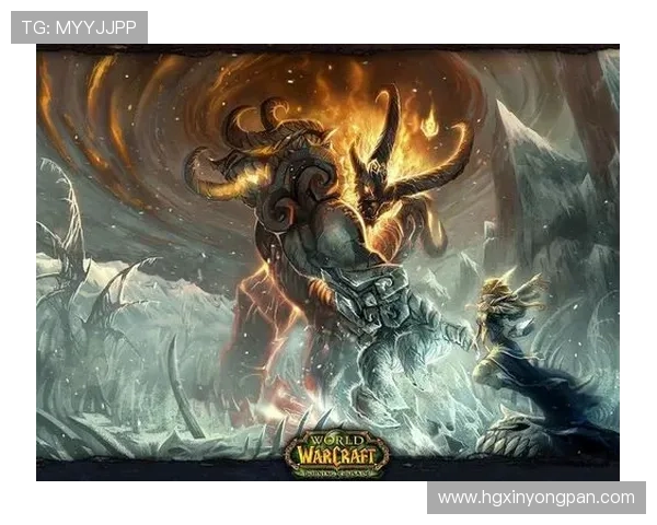 88娛樂網站登入入口官方最新安全指南帮助玩家顺利进入游戏体验