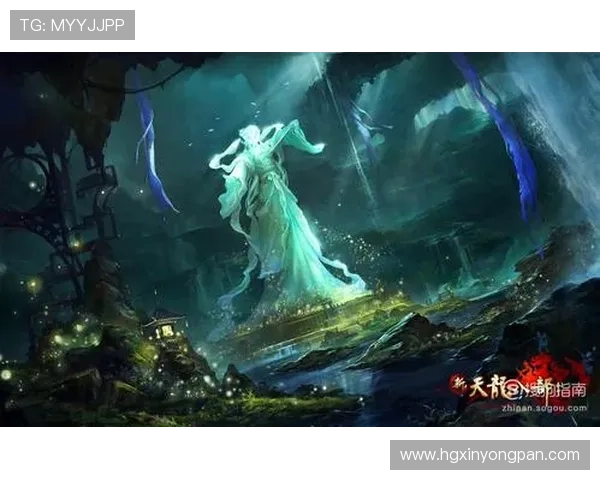 东成官网提供详细游戏攻略与新手指南，帮助玩家快速上手体验