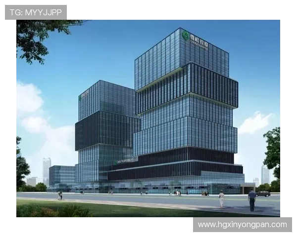 全面解析美高梅和米高梅在全球娱乐产业中的地位与影响力差异