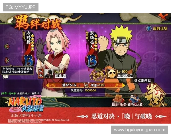 凯旋娱乐h5游戏中常见问题及解决方案帮助玩家顺利体验游戏乐趣