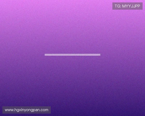 利用皇冠球探网足球即时比分，用户可以随时掌握比赛的最新动态，享受精准、快速的足球比分信息服务