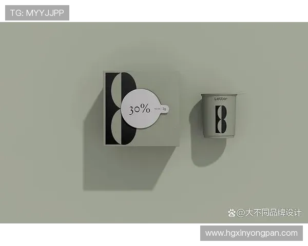 国际皇冠的经典款式与创新设计结合，满足不同消费者的多样化需求