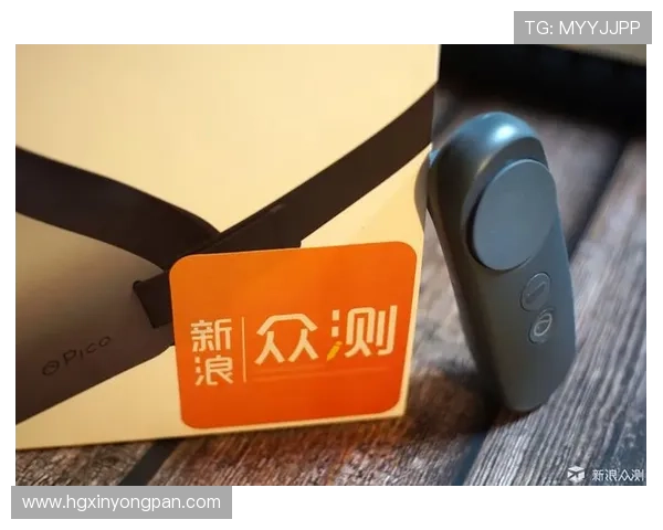 新2皇冠官方入口安全稳定，玩家快速登录畅享精彩游戏体验
