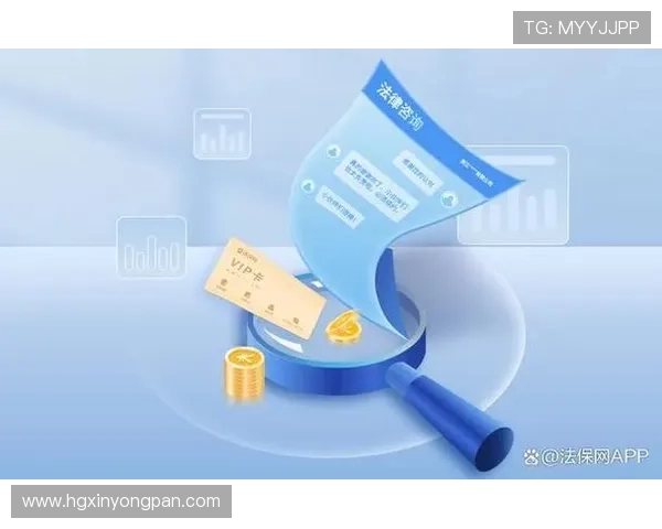 新澳门彩电游官网便捷的注册与登录流程，让你轻松开启精彩的线上游戏之旅
