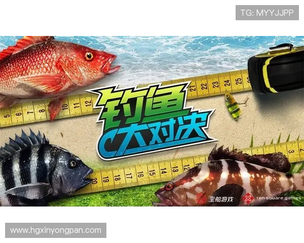 海洋之神国际版活动福利大全，丰富奖励助你成为海底世界的真正霸主