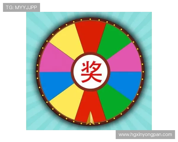 澳门六合彩在线登录指南详解,帮助新手快速掌握登录流程与安全保障措施 澳门六合彩在线登录指南详解,帮助新手快速掌握登录流程与安全保障措施