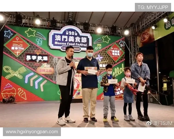 澳门赌场直播平台的操作流程与技巧分享，让新手玩家快速上手赢取更多奖励