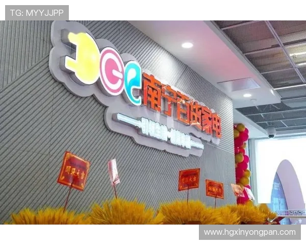 百盛娱乐多平台兼容性与客户端优化指南，提升游戏流畅度