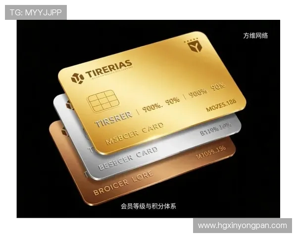 皇冠会员网站全面解析如何提升会员等级与专属权益的实用指南