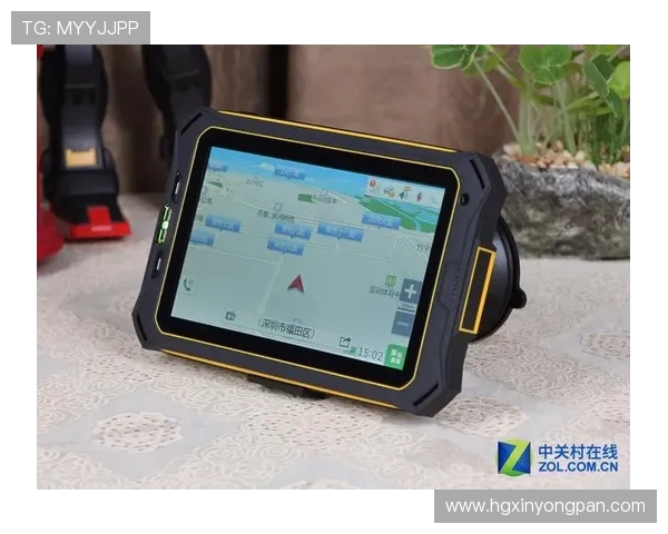 皇冠体育网址登录线路选择指南,帮助玩家找到最稳定的登录通道与技巧 皇冠体育网址登录线路选择指南,帮助玩家找到最稳定的登录通道与技巧
