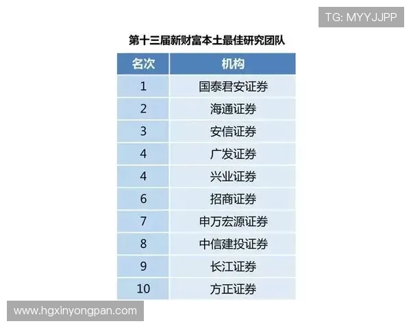 皇冠新现金官网最新版本上线，详细攻略帮助新手快速上手实现财富增值