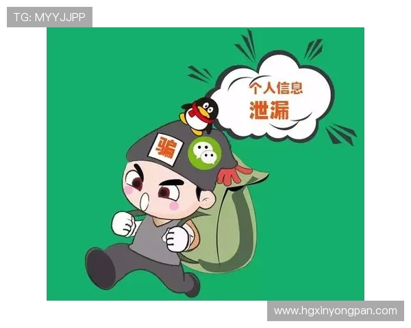 皇冠游戏盒子安全保障措施详解,确保玩家在下载和使用过程中个人信息与设备安全无忧 皇冠游戏盒子安全保障措施详解,确保玩家在下载和使用过程中个人信息与设备安全无忧