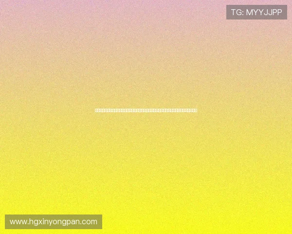 皇冠足球官方下载地址全站最新安全入口推荐快速下载安装皇冠足球官方下载体验升级推荐方案