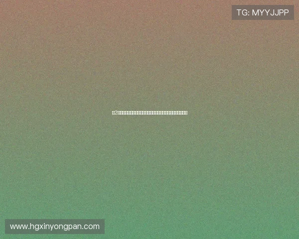 新2皇冠网址提供权威世界杯比赛分析与专家点评助你深入了解赛事