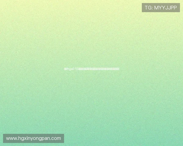 通过hga010网页登录获取世界杯最新新闻报道与赛事分析,掌握比赛动态 通过hga010网页登录获取世界杯最新新闻报道与赛事分析,掌握比赛动态